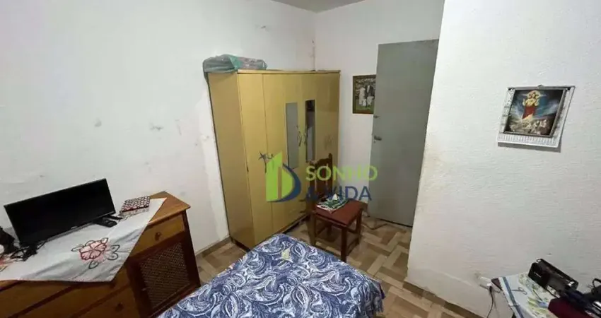 Casa para venda em conjunto habitacional vida nova de 180.00m² com 4 quartos e 3 garagens