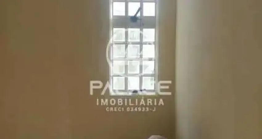 Casa para venda em jardim dom bosco de 291.00m² com 2 quartos e 1 garagem