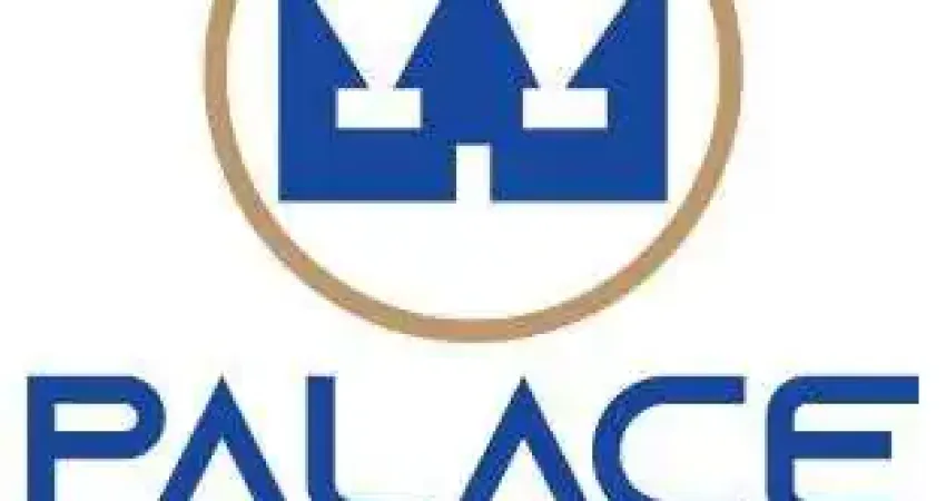 Sala comercial para alugar no Centro, Piracicaba