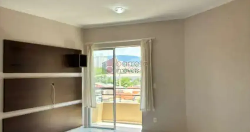 Apartamento para alugar em jardim búfalo de 79.00m² com 3 quartos e 1 garagem