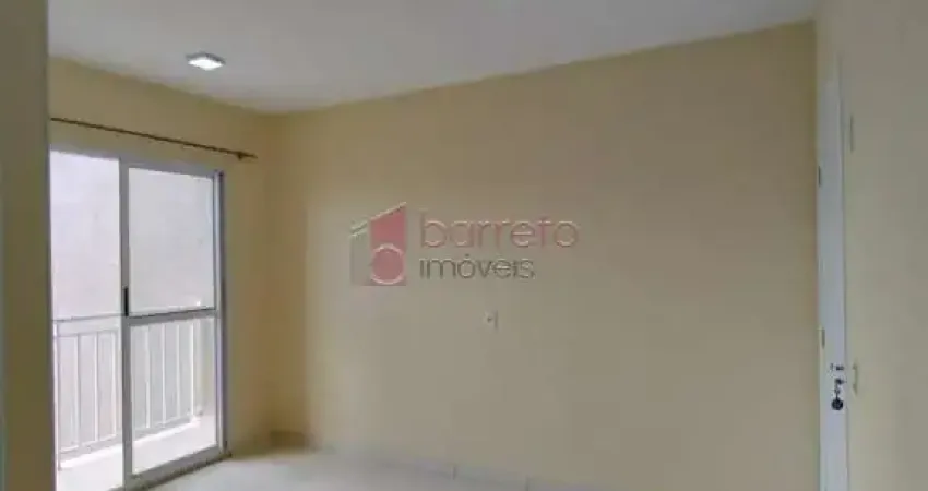 Apartamento para alugar em vila nambi de 49.00m² com 2 quartos e 1 garagem
