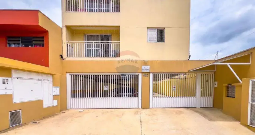 Apartamento para venda em alvinópolis de 70.83m² com 2 quartos e 12 garagens