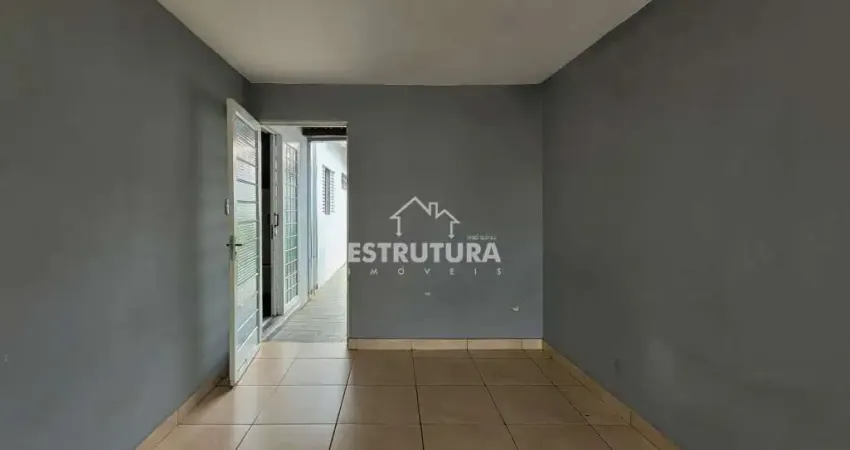 Casa para venda em centro de 112.00m² com 3 quartos, 1 suite e 1 garagem