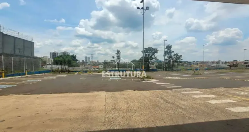 Galpão / depósito / armazém para alugar em jardim paulista de 4913.00m²