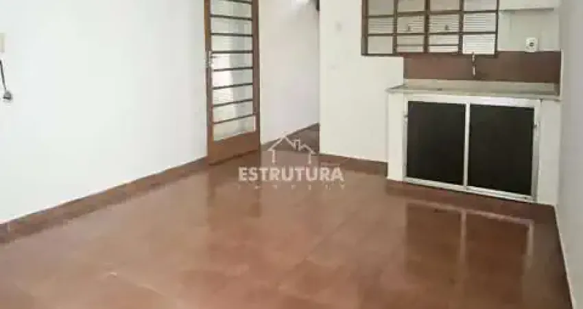 Casa para alugar em vila alemã de 52.00m² com 1 quarto e 2 garagens