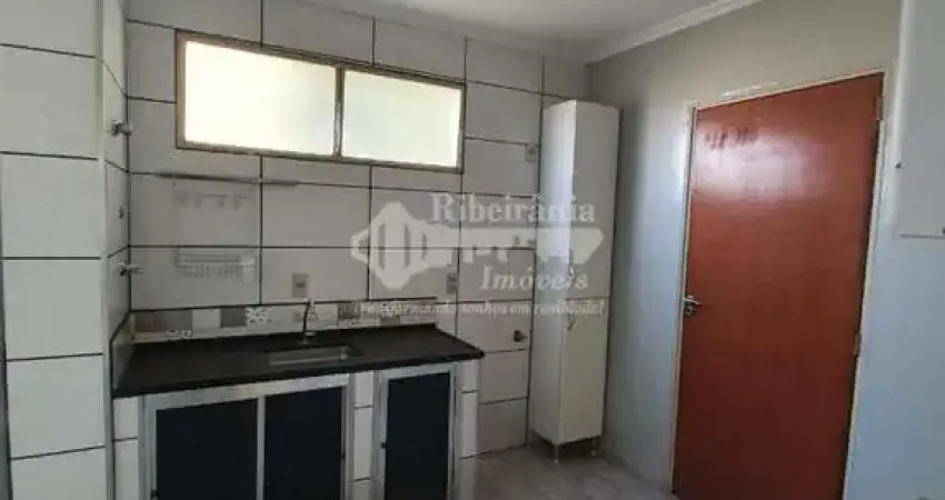 Apartamento para alugar em iguatemi de 72.00m² com 3 quartos, 1 suite e 1 garagem