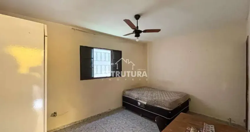 Kitnet para alugar em vila alemã de 28.00m² com 1 quarto e 1 garagem