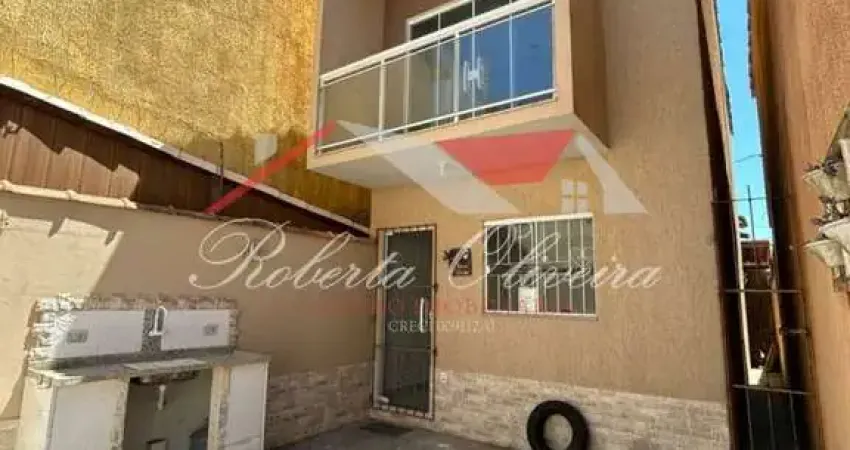 Apartamento para venda em samburá (tamoios) de 90.00m² com 2 quartos, 1 suite e 1 garagem