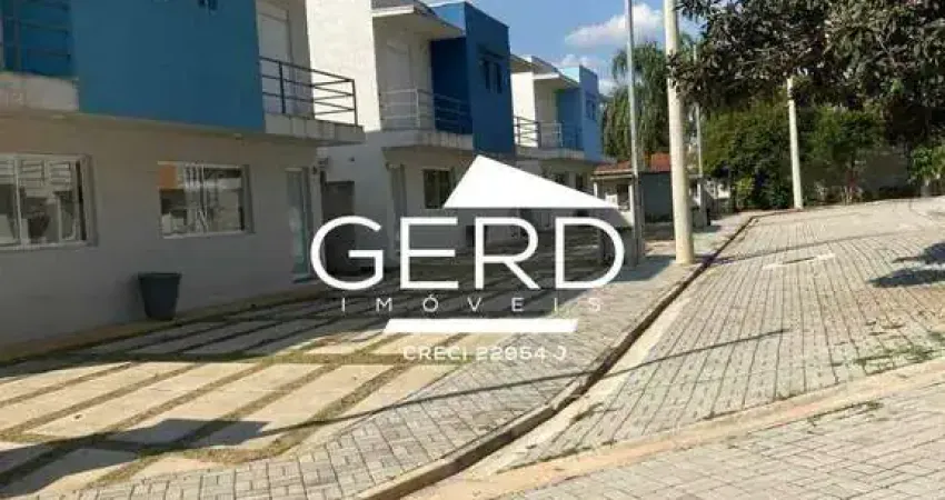 Casa para alugar em jardim pioneira de 110.00m² com 3 quartos, 1 suite e 2 garagens