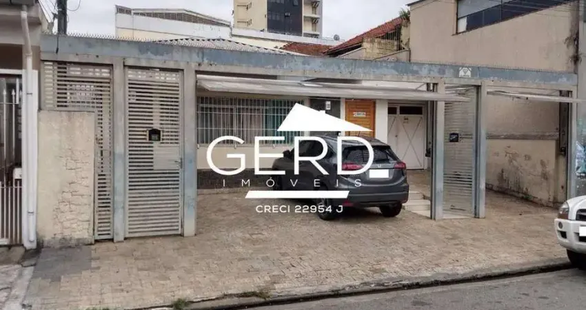 Casa para venda em centro de 231.50m² com 4 quartos e 4 garagens