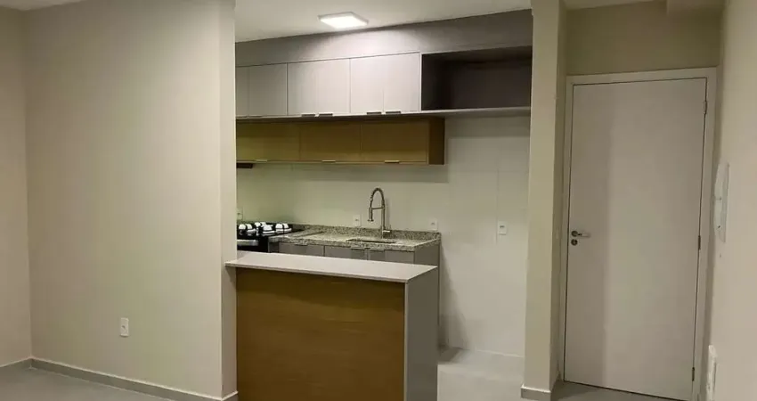 Apartamento para venda em vila progresso de 96.00m² com 3 quartos, 1 suite e 2 garagens