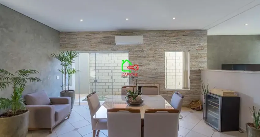 Casa para venda em buracão de 600.00m² com 5 quartos, 5 suites e 4 garagens