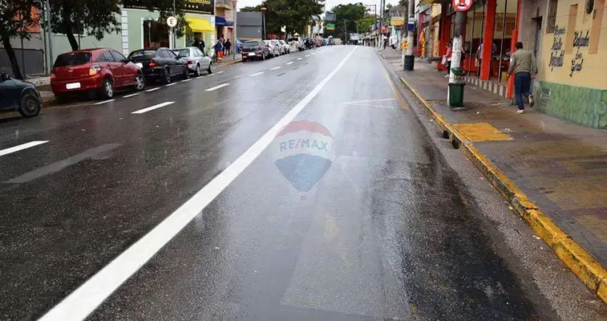 Sala comercial para alugar na Avenida Presidente Vargas, 294, Jardim Nova Itapevi, Itapevi