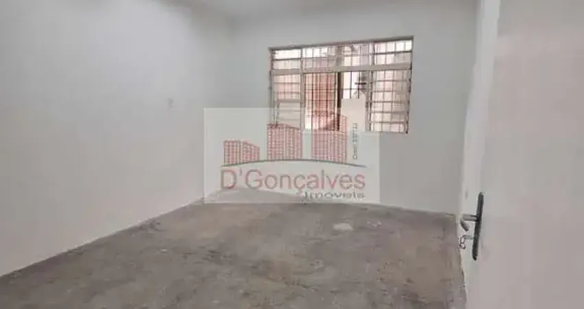 Sala comercial para alugar na Avenida Antônio Piranga, 112, Centro, Diadema