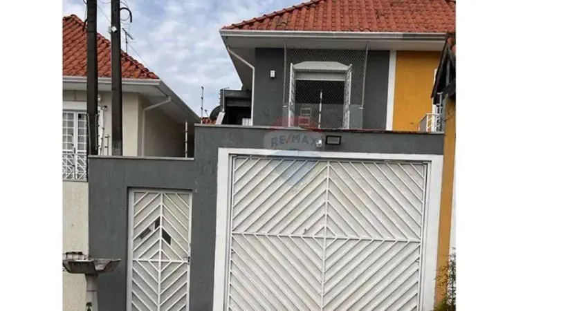 Casa para venda em cidade nova arujá de 1480.00m² com 2 quartos e 1 suite