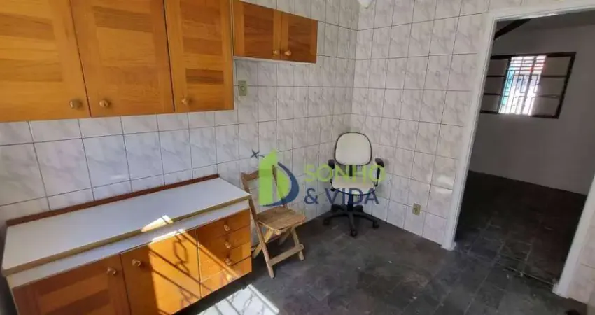 Casa para venda em vila castelo branco de 200.00m² com 3 quartos, 1 suite e 3 garagens