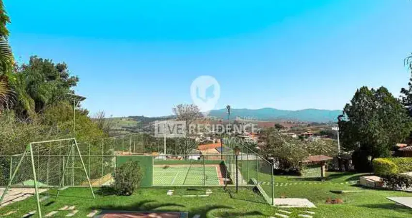 Casa para venda em portal são marcelo de 350.00m² com 4 quartos, 1 suite e 7 garagens