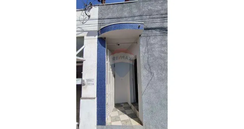 Casa comercial para alugar na Avenida Coronel João Leite, 15, Centro, Mogi Mirim