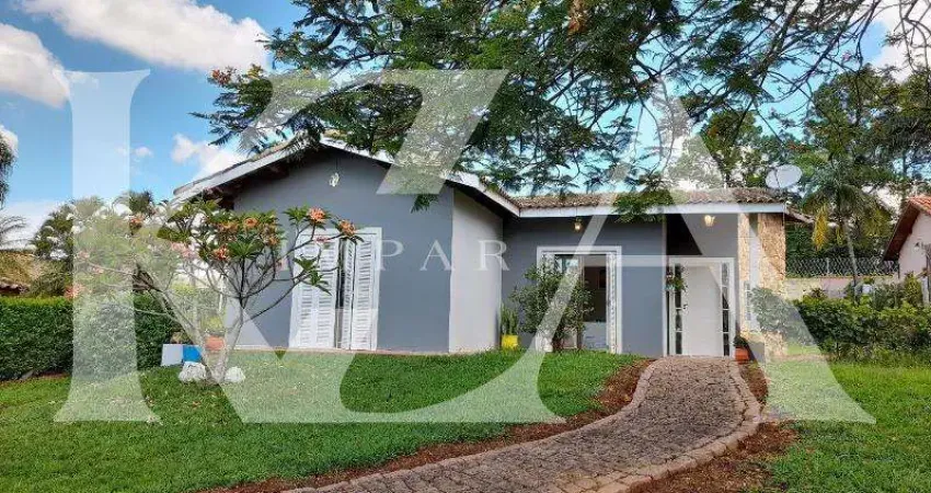 Casa para venda em santa eliza de 1000.00m² com 3 quartos, 1 suite e 5 garagens