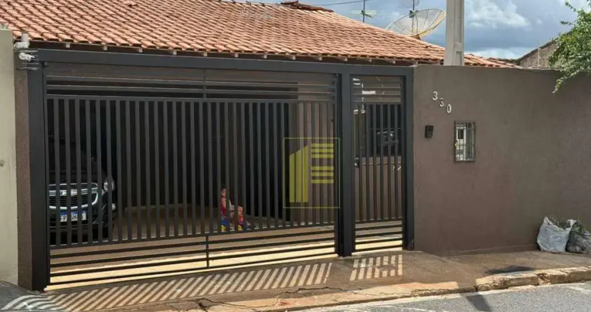 Casa para alugar em jardim antunes de 200.00m² com 3 quartos e 2 garagens