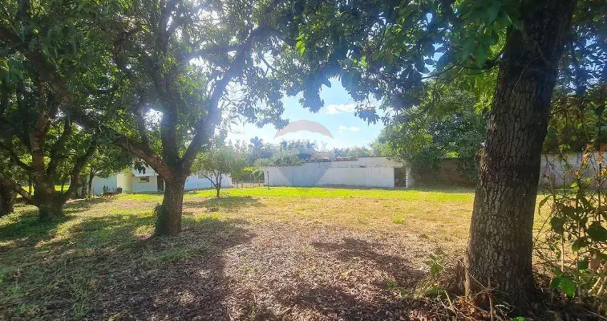 Fazenda / sítio para alugar em área rural de artur nogueira de 540.00m² com 5 quartos e 15 garagens