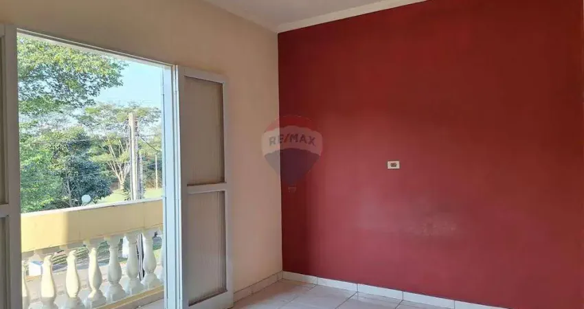 Casa para alugar em ondas de 137.12m² com 3 quartos e 1 garagem