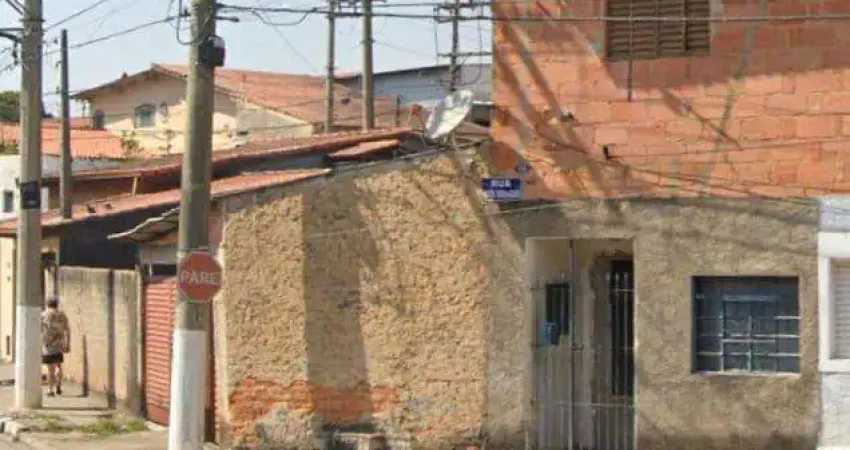 Casa para venda em barra funda de 912.00m² com 4 quartos, 1 suite e 10 garagens