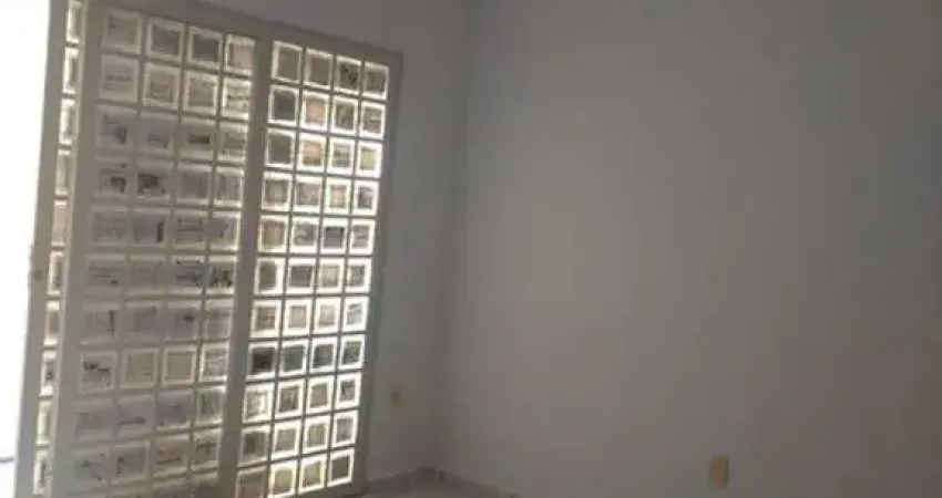 Casa para alugar em jardim são marco de 100.00m² com 3 quartos, 1 suite e 1 garagem