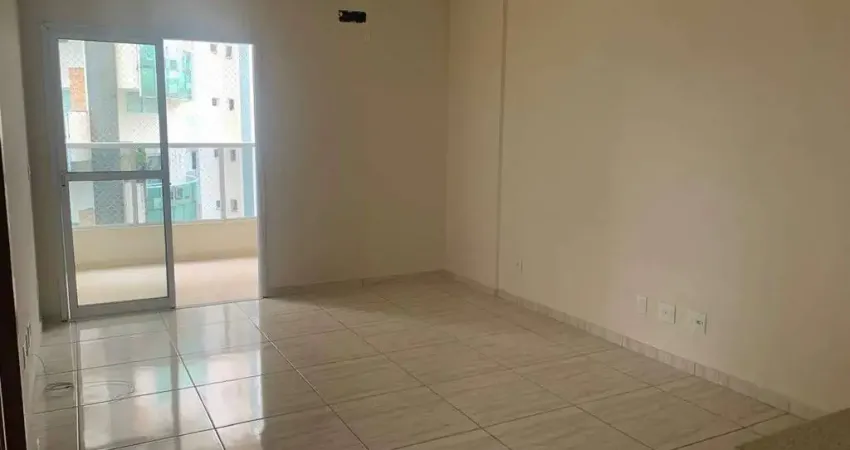 Apartamento para alugar em vila sfeir de 143.59m² com 3 quartos, 1 suite e 1 garagem