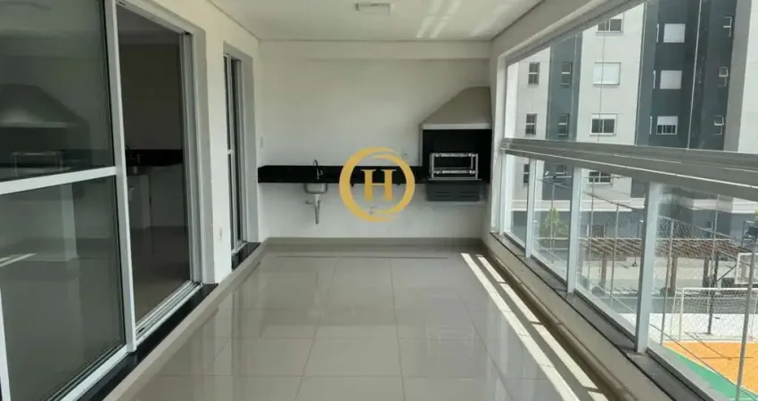 Apartamento para venda em cidade jardim de 151.00m² com 4 quartos, 4 suites e 4 garagens