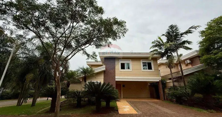 Casa de condomínio para venda em vila do golf de 220.00m² com 3 quartos, 3 suites e 4 garagens