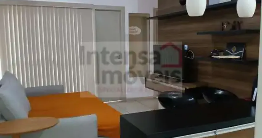 Apartamento para venda em vila são benedito de 54.00m² com 2 quartos, 1 suite e 1 garagem