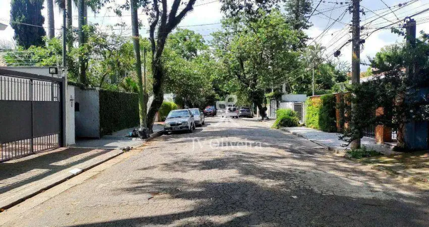 Casa para alugar em city butantã de 380.00m² com 4 quartos, 2 suites e 4 garagens