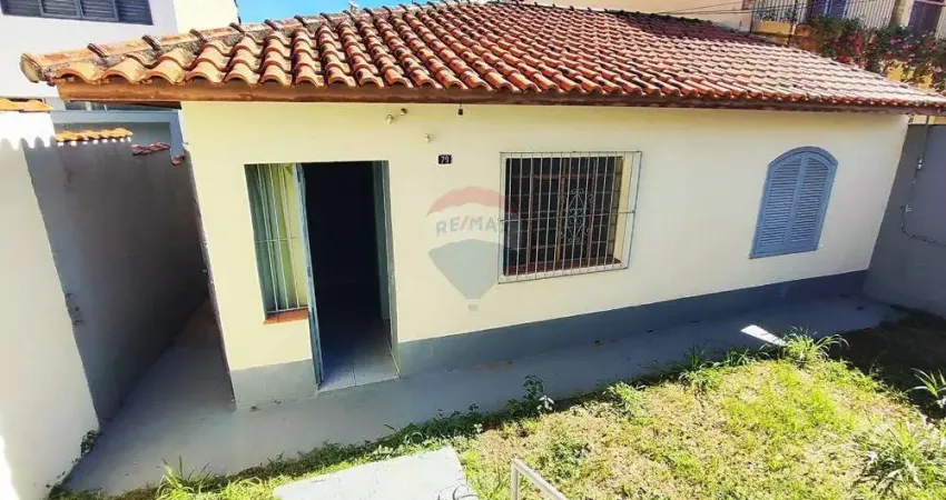 Casa com 2 quartos para alugar no Jardim Brasil, Atibaia