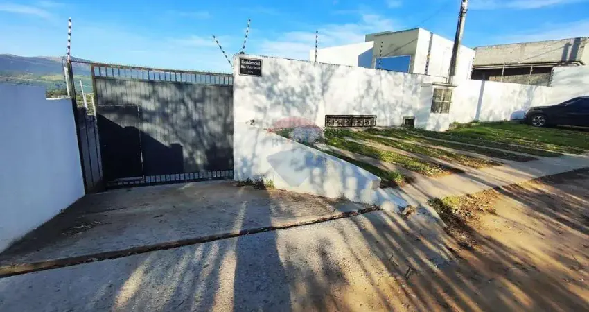 Casa de condomínio para alugar em jardim estância brasil de 126.00m² com 3 quartos, 3 suites e 2 garagens