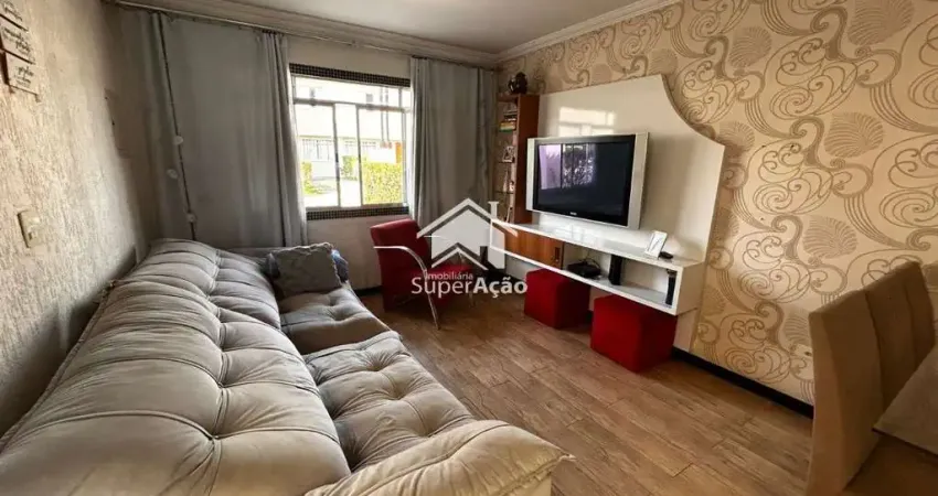 Casa de condomínio para venda em jardim ottawa de 161.00m² com 3 quartos, 1 suite e 2 garagens