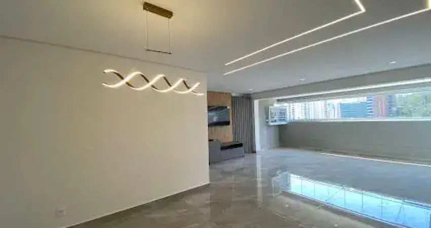 Apartamento para alugar em vila andrade de 91.00m² com 2 quartos, 1 suite e 2 garagens