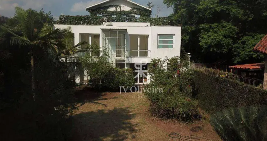 Sobrado para venda em jardim guedala de 150.00m² com 1 quarto e 1 suite