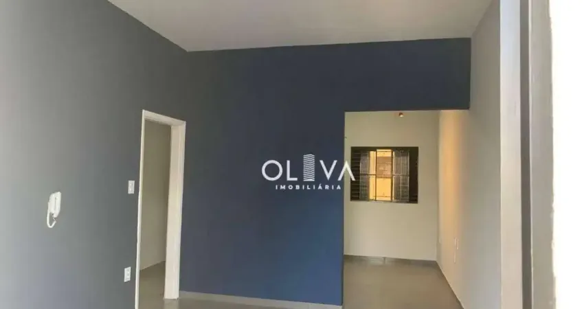 Casa para venda em santos dumont de 199.00m² com 4 quartos, 1 suite e 2 garagens