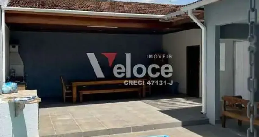 Casa para venda em vila santa izabel de 300.00m² com 3 quartos, 1 suite e 3 garagens