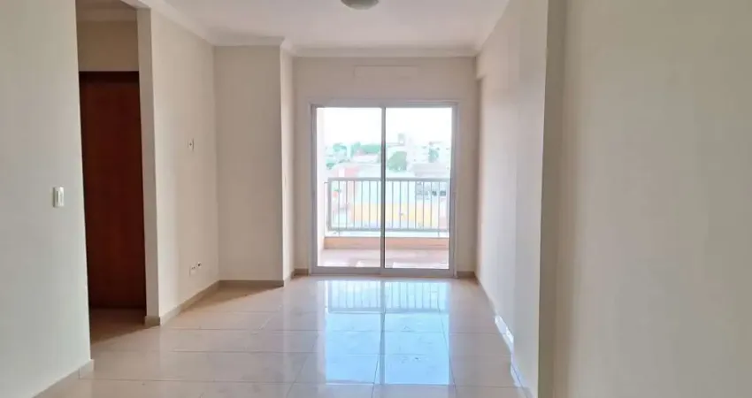 Apartamento para alugar em vila maceno de 72.00m² com 2 quartos, 1 suite e 2 garagens