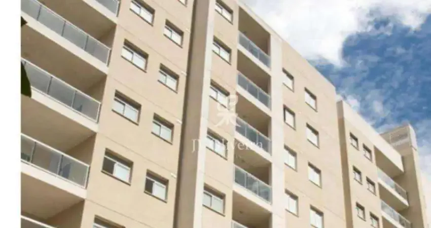 Apartamento para alugar em jardim lar são paulo de 72.00m² com 2 quartos, 1 suite e 2 garagens