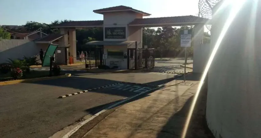 Apartamento para venda em planalto do sol ii de 55.00m² com 2 quartos e 1 garagem