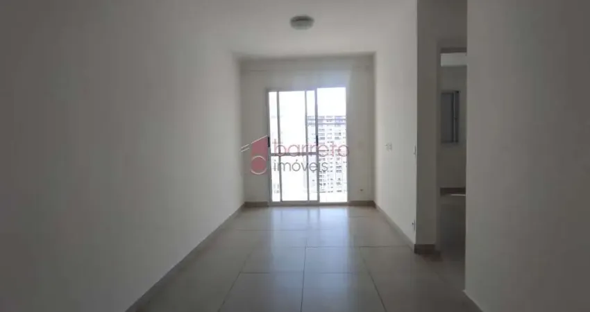 Apartamento para alugar em cidade luiza de 52.00m² com 2 quartos, 1 suite e 1 garagem