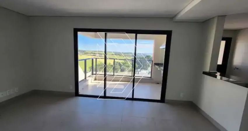 Apartamento para venda em parque das esmeraldas ii de 72.00m² com 3 quartos, 1 suite e 2 garagens