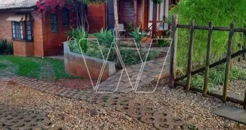 Casa de condomínio para venda em loteamento caminhos de são conrado (sousas) de 142.81m² com 3 quartos, 2 suites e 2 garagens