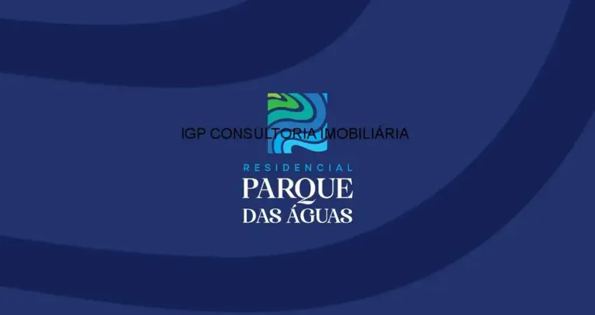 Apartamento para venda em jardim veneza de 70.79m² com 2 quartos e 2 garagens