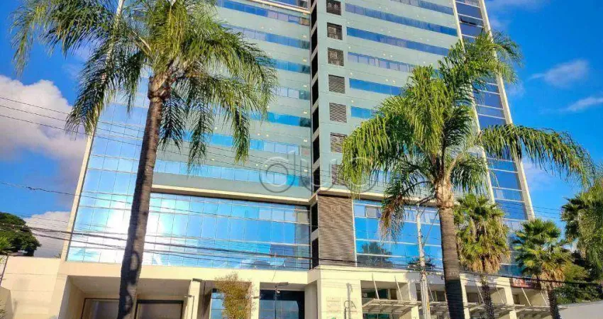 Sala comercial para venda e aluguel em alto de 74.00m² com 1 garagem