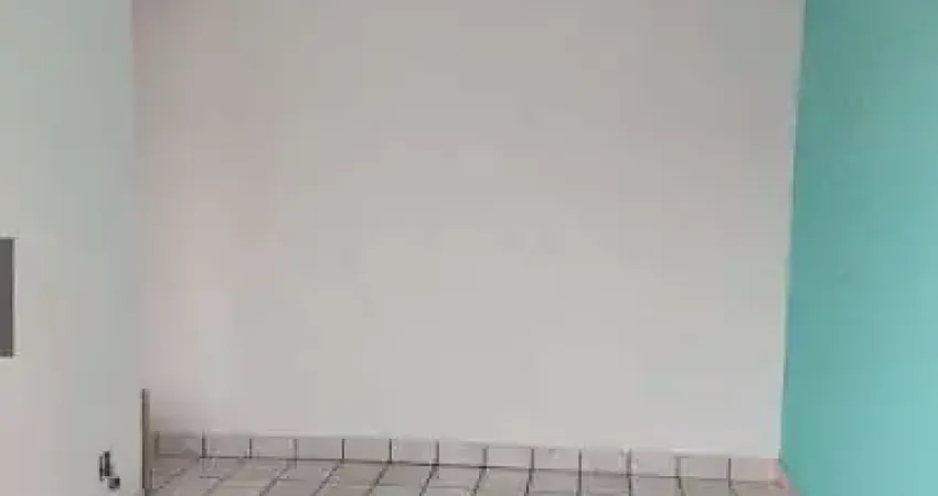 Apartamento para venda em cézar de souza de 50.00m² com 2 quartos e 1 garagem