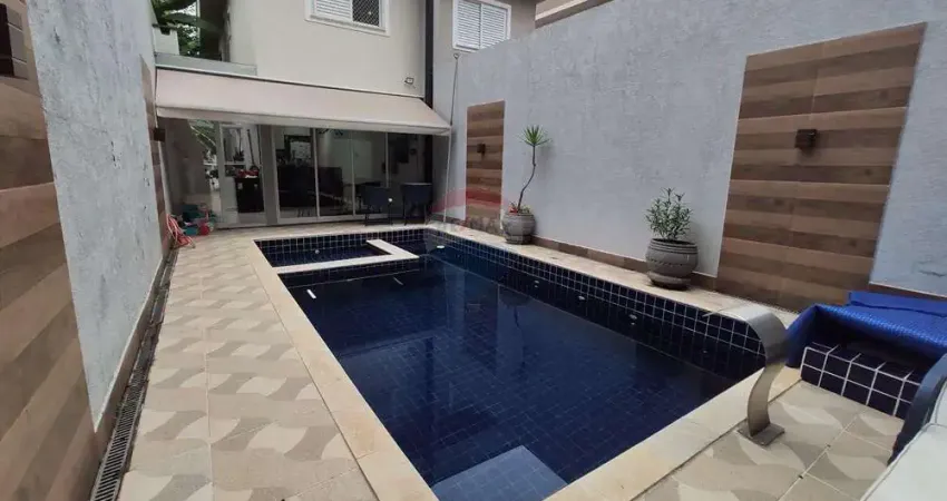Casa para alugar em jardim do lago de 175.40m² com 3 quartos e 1 suite